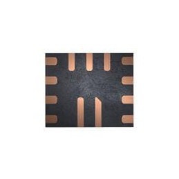 1 pcs : MPQ7235GQBE-AEC1-P - LED Lighting Drivers 36V, 3A Synchronous Buck Automotive IR LED Driver AEC-Q100 Qualified