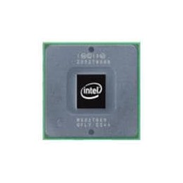 1 pcs : KTI225V S LMNG - Ethernet ICs Intel Ethernet Contr oller I225-V Tray