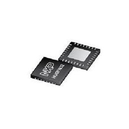 1 pcs : SJA1105PELY - Ethernet ICs Five- Ports AVB Automotive Ethernet Switch