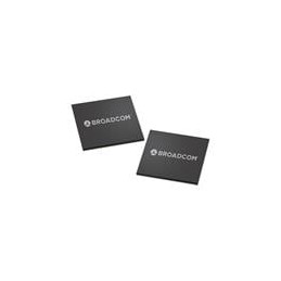 1 pcs : BCM54213PEB1KMLG - Ethernet ICs Single Gigabit PHY