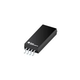 1 pcs : AMC1411QDWLRQ1 - Isolation Amplifiers Automotive, 2-V input, precision voltage sensing reinforced isolated amplifier wit