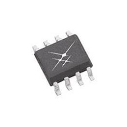 1 pcs : SI8931D-IS4 - Isolation Amplifiers