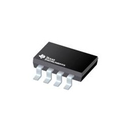 1 pcs : TLV9002SIYCKR - Operational Amplifiers - Op Amps Dual, 5.5-V, 1-MHz, RRIO operational amplifier for cost-optimized appli