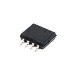 1 pcs : LTC6090IS8E-5PBF - Operational Amplifiers - Op Amps 140V CMOS R2R Out, pA In C Op Amp