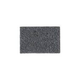 1 pcs : MAX40110AYT+T - Operational Amplifiers - Op Amps 15MHz Low Current Low Offset RRIO OpAmp