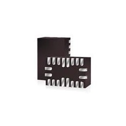 1 pcs : SLG88104V - Operational Amplifiers - Op Amps Rail to Rail I/O 375 nA Quad OpAmp