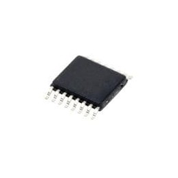 1 pcs : LTC1052CSWPBF - Precision Amplifiers Zero-Drift Operational Amplifier