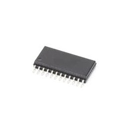1 pcs : DS1685S-5+ - Real Time Clock 3V/5V Real-Time Clock