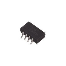 1 pcs : RX8010SJ - Real Time Clock