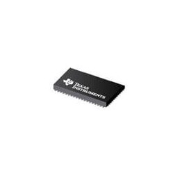 1 pcs : ADS52J90ZZE - Analog to Digital Converters - ADC 14-bit multichannel low-power high-speed analog-to-digital converter (A