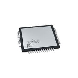 1 pcs : PA166PQ - Operational Amplifiers - Op Amps Dual Channel High Voltage Power Operational Amplifier IC