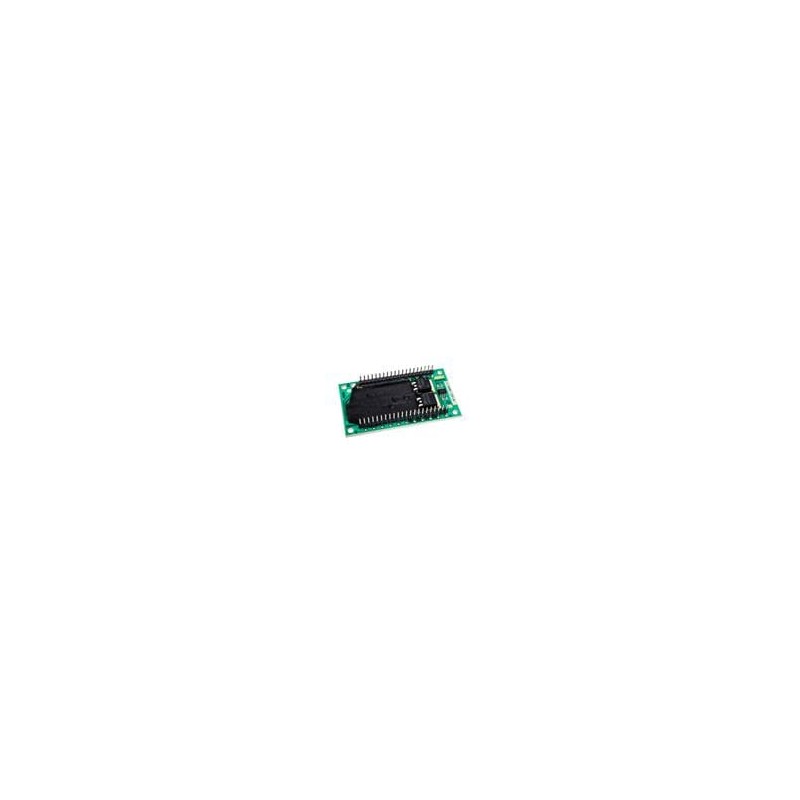 1 pcs : MP106FC - Operational Amplifiers - Op Amps Power OpAmp, -48V, 30A Peak, fixed gain
