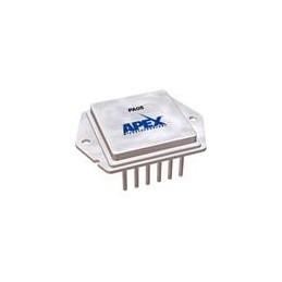 1 pcs : PA05A - Operational Amplifiers - Op Amps Linear OpAmp, 100V, 30A A Grade