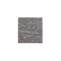 1 pcs : LMH32401YR - Transimpedance Amplifiers Programmable-gain differential-output high-speed transimpedance amplifier 0-DIESA