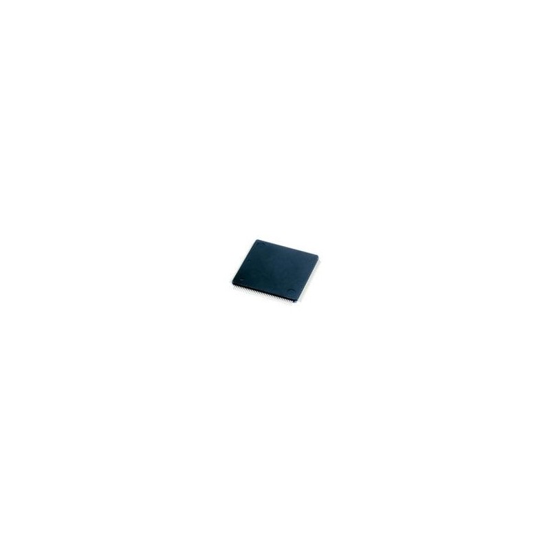 1 pcs : TSB82AA2BIPGE - 1394 Interface IC 1394b OHCI-Lynx Cntrlr