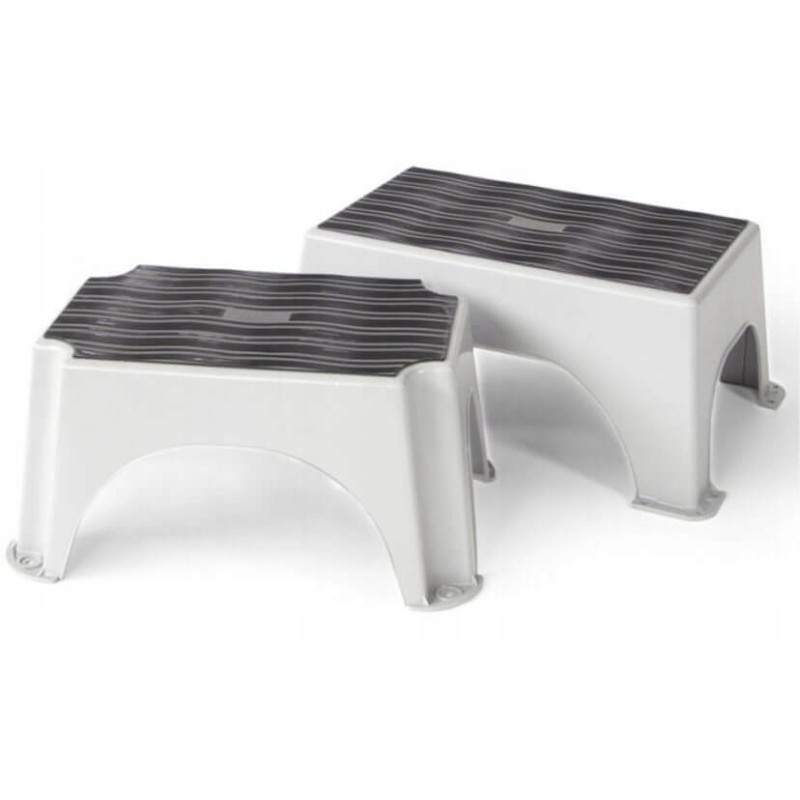 Fiamma step mat step mat 45x27 cm