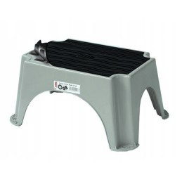 Fiamma step mat step mat 45x27 cm