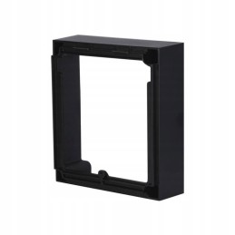 Truma CP Plus display frame