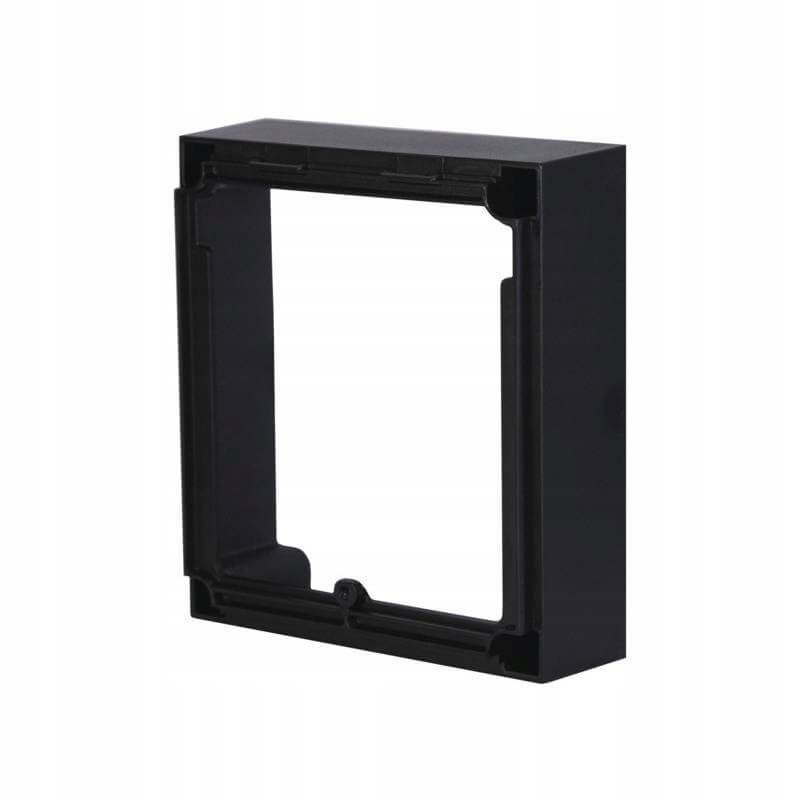 Truma CP Plus display frame