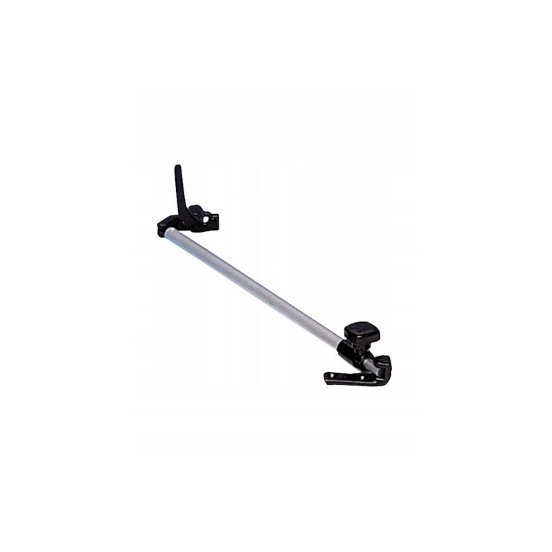 Window lifter 300mm, screwed on the right side