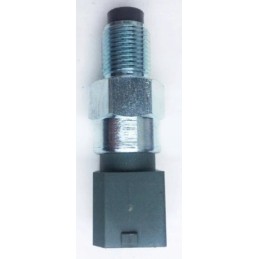 Volvo tachograph sensor, pulse transmitter