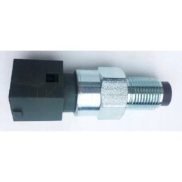 Volvo tachograph sensor, pulse transmitter