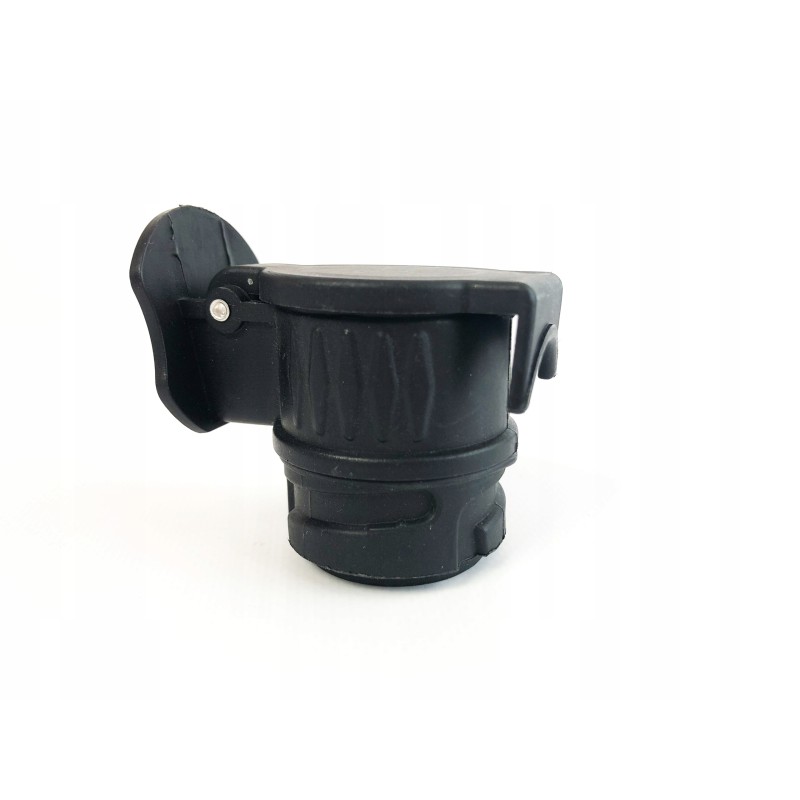 Adapter adapter reduction plug socket 13 7