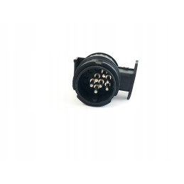 Adapter adapter reduction plug socket 13 7