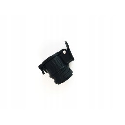 Adapter adapter reduction plug socket 13 7