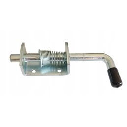 Side lock bolt winterhoff bschg 20 a