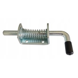 Side lock bolt winterhoff bschg 20 a