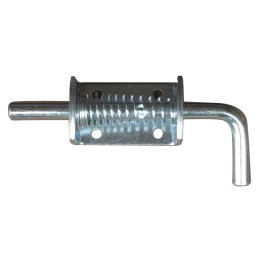 Side lock bolt winterhoff bschg 20 a