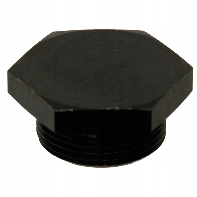 Threaded plug 19mm 8288930100704 wabco