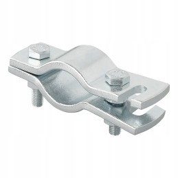 Trailer emergency cable securing attachment