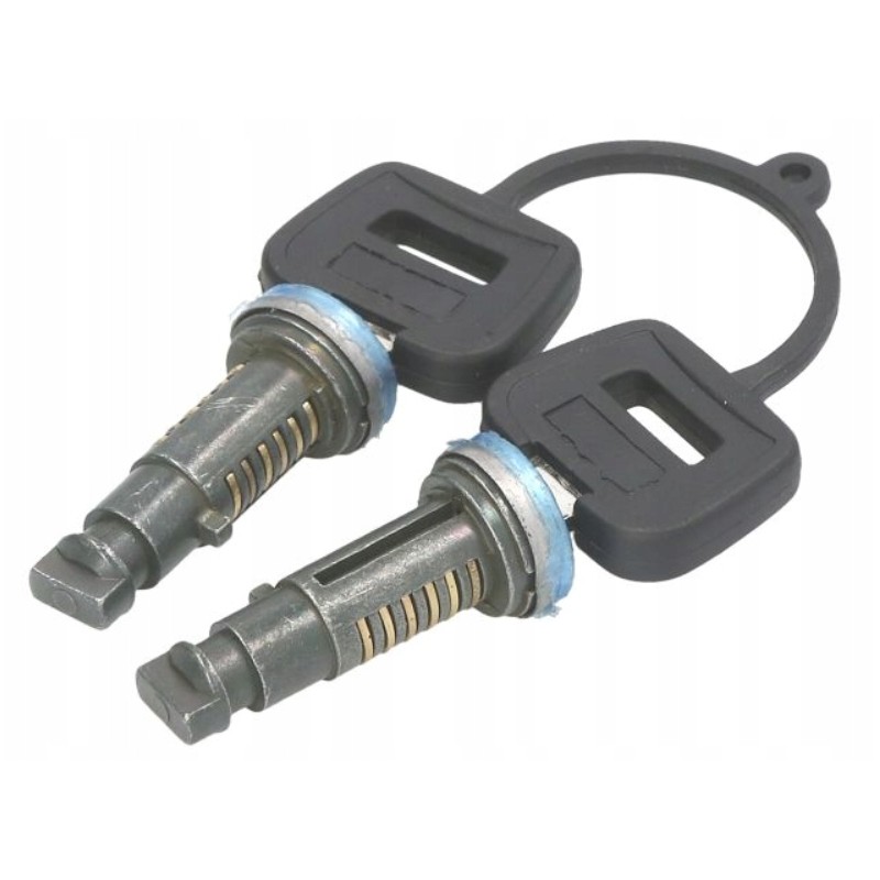 Lock insert door lock daf 95 xf sb xf 105 01 97