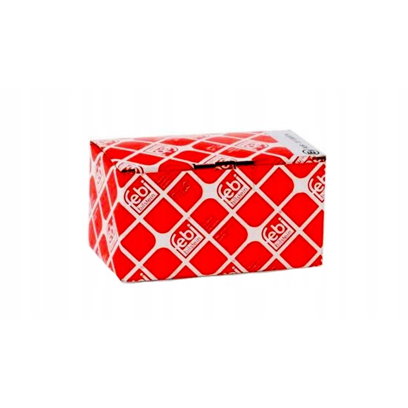 Febi Bilstein stabilizer cushion 02967