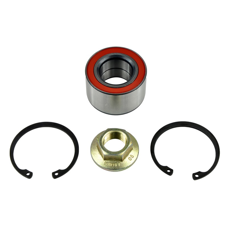 Original bearing for the Knott Al Ko axle 34x64x37