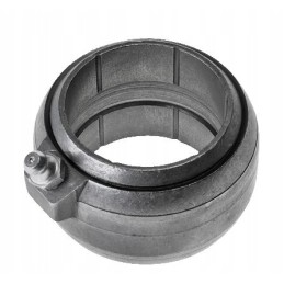 BPW oe fi42 60x38 expander sleeve