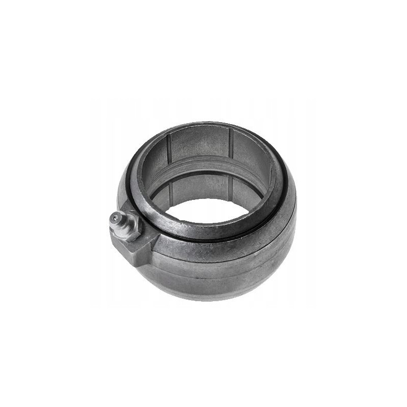 BPW oe fi42 60x38 expander sleeve