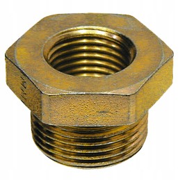 Reducing piece 19mm 82770121 granite