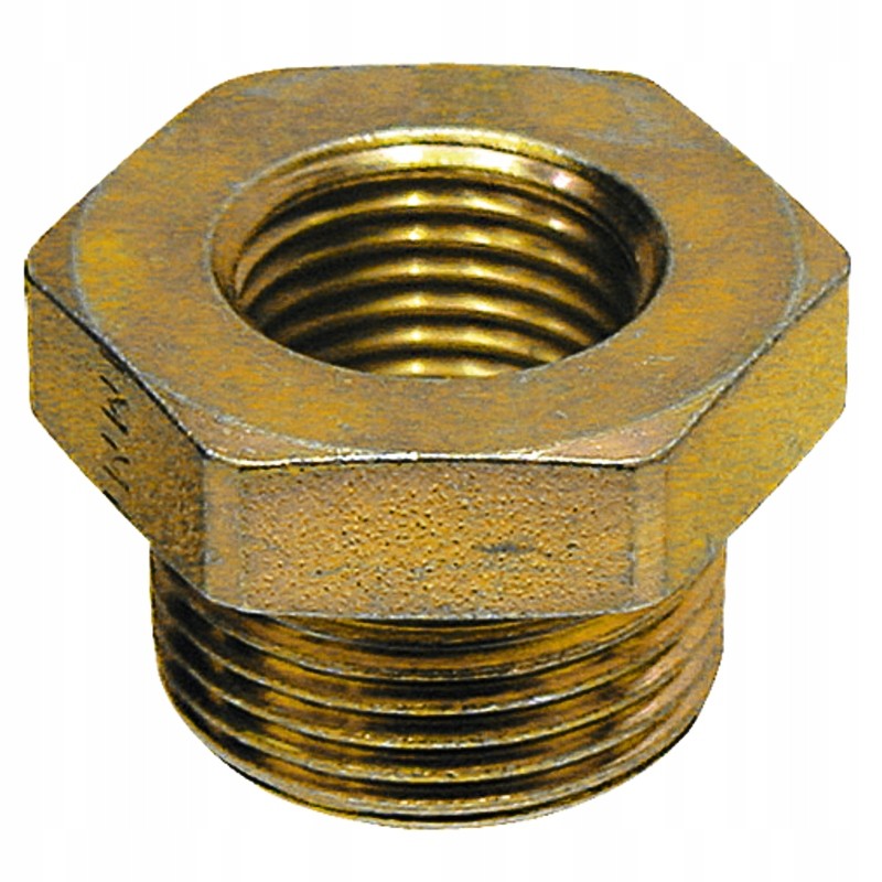 Reducing piece 19mm 82770121 granite