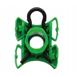 Scania 4 pgrt window lifter roller