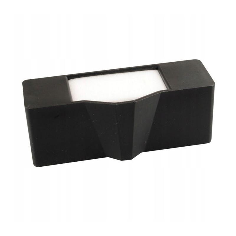 Toilet float c2 3 4 thetford