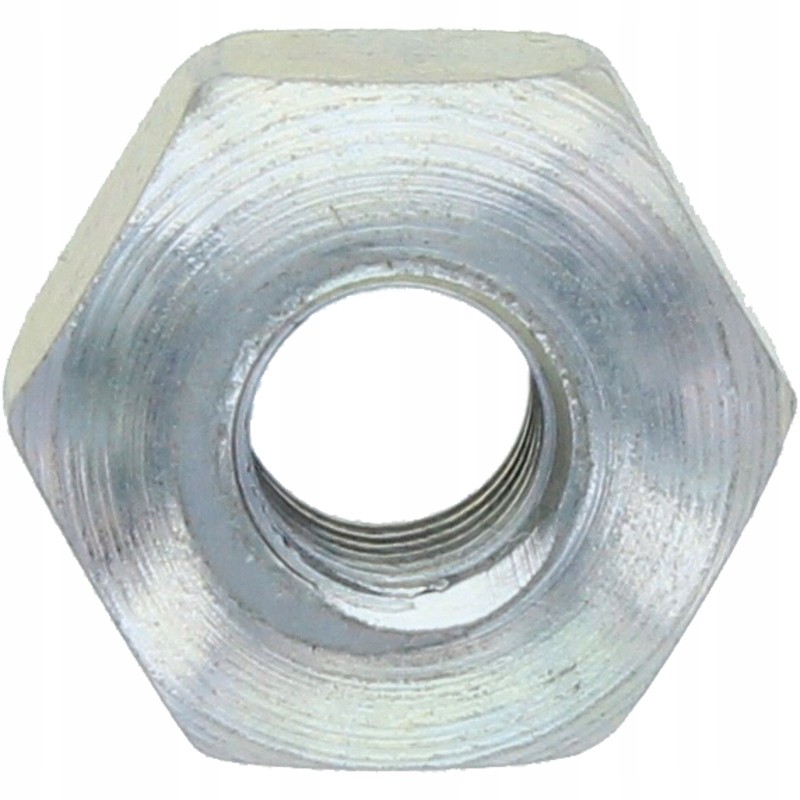 Conical nut 14200077 granite