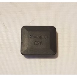 K20 kinnegrip clone plug, k20 post plug