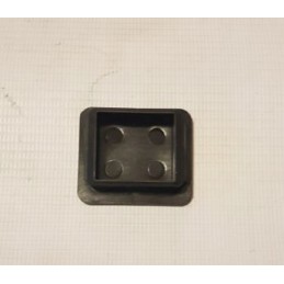 K20 kinnegrip clone plug, k20 post plug