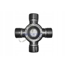 02 34 042 tru Mercedes shaft flexible joint