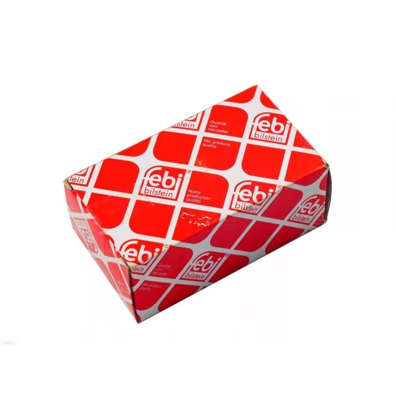 180586 febi brake fluid