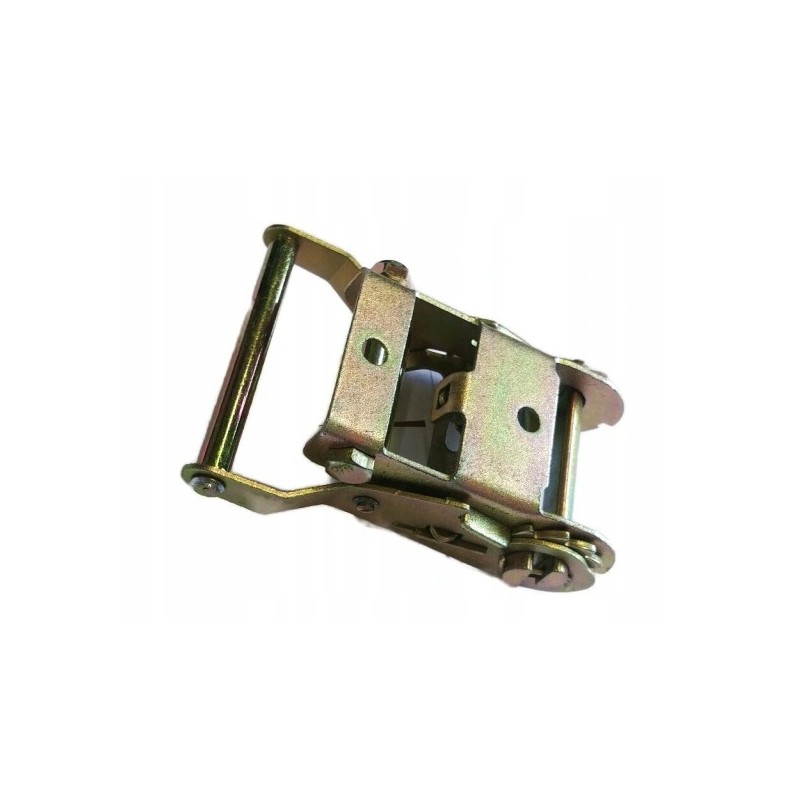 Ratchet for tensioning the Wielton tipper tarpaulin