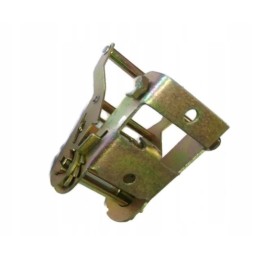 Ratchet for tensioning the Wielton tipper tarpaulin